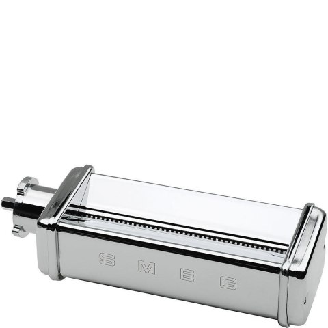 Smeg SMTC01 element robota kuchennego Prasa do makaronu