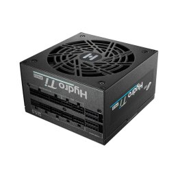 Zasilacz FSP Hydro Ti PRO 1000W 20+4pin ATX Czarny