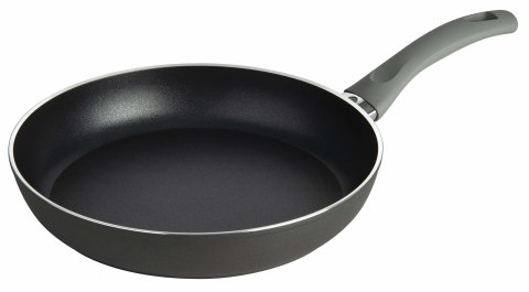 BALLARINI 75003-051-0 patelnia uniwersalna okrągła 28cm