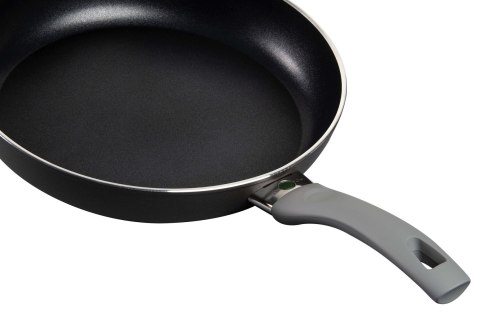 BALLARINI 75003-051-0 patelnia uniwersalna okrągła 28cm