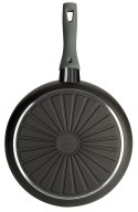 BALLARINI 75003-051-0 patelnia uniwersalna okrągła 28cm