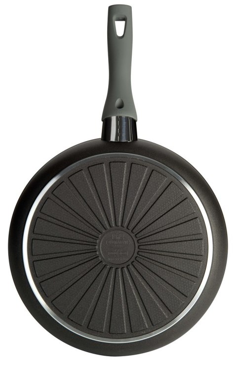 BALLARINI 75003-051-0 patelnia uniwersalna okrągła 28cm