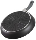 BALLARINI 75003-051-0 patelnia uniwersalna okrągła 28cm