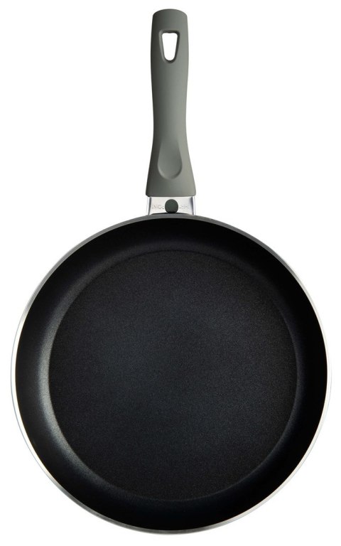 BALLARINI 75003-051-0 patelnia uniwersalna okrągła 28cm