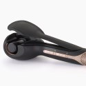 BaByliss Wave Secret Air Lokówka Ciepły Czarny 2,5 m
