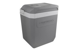 Campingaz Powerbox Plus lodówka podróżna 24 l Prąd elektryczny Szary