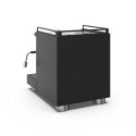 Ekspres do kawy La Pavoni (LPSCVB01EU) Nowy Cellini Evolution
