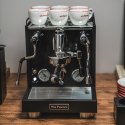 Ekspres do kawy La Pavoni (LPSCVB01EU) Nowy Cellini Evolution