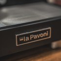 Ekspres do kawy La Pavoni (LPSCVB01EU) Nowy Cellini Evolution