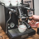 Ekspres do kawy La Pavoni (LPSCVB01EU) Nowy Cellini Evolution