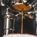 Ekspres do kawy La Pavoni (LPSCVB01EU) Nowy Cellini Evolution