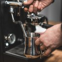 Ekspres do kawy La Pavoni (LPSCVB01EU) Nowy Cellini Evolution