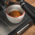 Ekspres do kawy La Pavoni (LPSCVB01EU) Nowy Cellini Evolution