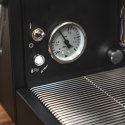 Ekspres do kawy La Pavoni (LPSCVB01EU) Nowy Cellini Evolution