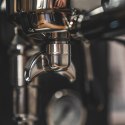 Ekspres do kawy La Pavoni (LPSCVB01EU) Nowy Cellini Evolution