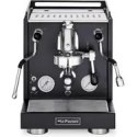 Ekspres do kawy La Pavoni (LPSCVB01EU) Nowy Cellini Evolution