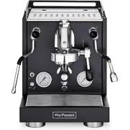 Ekspres do kawy La Pavoni (LPSCVB01EU) Nowy Cellini Evolution