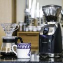 Elektryczne młynki do kawy Baratza Virtuoso+