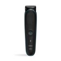 Golarka męska akumulatorowa Gillette INTIMATE i5