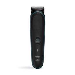 Golarka męska akumulatorowa Gillette INTIMATE i5