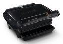 Grill elektryczny Tefal OptiGrill Elite GC7508 kontaktowy