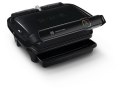 Grill elektryczny Tefal OptiGrill Elite GC7508 kontaktowy