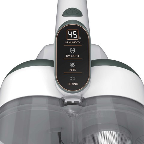 Hoover HMC510UV011 Matratzen Handstaubsauger / Matratzenreiniger