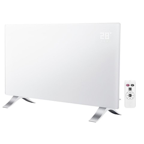 NEO tools 90-091 grzejnik