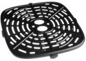Russell Hobbs SatisFry Heißluftfritteuse Pojedyńczy 4,3 l Autonomiczny 1300 W Frytkownica na gorące powietrze Czarny