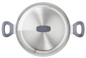 Tefal Daily Cook G713SB zestaw garnków 11 szt.