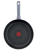 Tefal Daily Cook G713SB zestaw garnków 11 szt.
