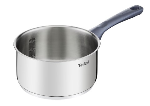Tefal Daily Cook G713SB zestaw garnków 11 szt.