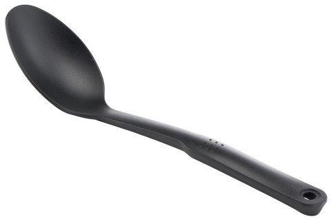 Tefal Daily Cook G713SB zestaw garnków 11 szt.