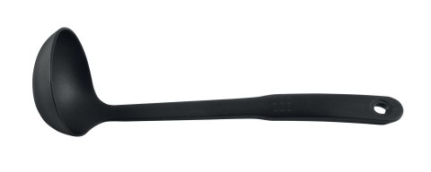 Tefal Daily Cook G713SB zestaw garnków 11 szt.