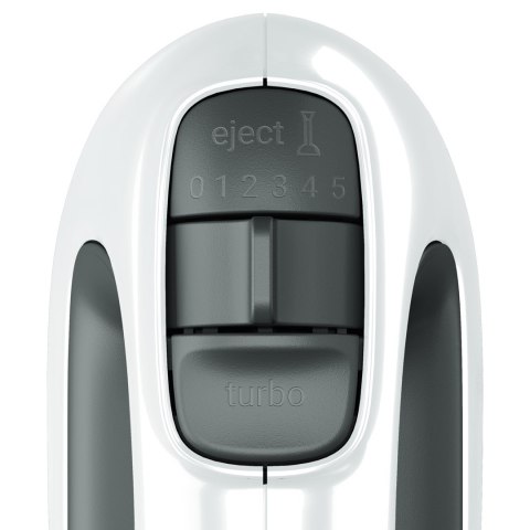 Tefal HT461138 mikser 500 W