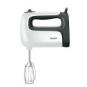 Tefal HT461138 mikser 500 W