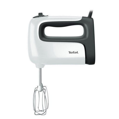 Tefal HT461138 mikser 500 W