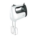 Tefal HT461138 mikser 500 W