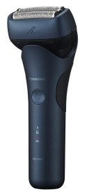 Trymer do brody i włosów Panasonic ES-LT4B-A803, ciemnoniebieski