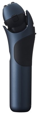 Trymer do brody i włosów Panasonic ES-LT4B-A803, ciemnoniebieski