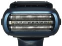 Trymer do brody i włosów Panasonic ES-LT4B-A803, ciemnoniebieski