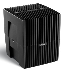 Venta 7019401 nawilżacz powietrza Wirnik 5 l Czarny 3 W
