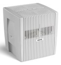 Venta LW25 nawilżacz powietrza 7 l Biały