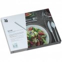 WMF 1272919991 zestaw sztućców 60 szt. Stal nierdzewna