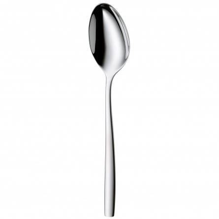 WMF 1272919991 zestaw sztućców 60 szt. Stal nierdzewna