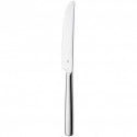 WMF 1272919991 zestaw sztućców 60 szt. Stal nierdzewna