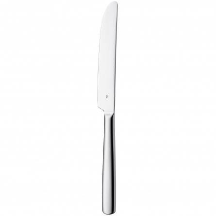 WMF 1272919991 zestaw sztućców 60 szt. Stal nierdzewna
