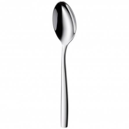 WMF 1272919991 zestaw sztućców 60 szt. Stal nierdzewna