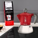 Bialetti Moka Induction Kawiarka 2tz