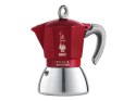 Bialetti Moka Induction Kawiarka 2tz